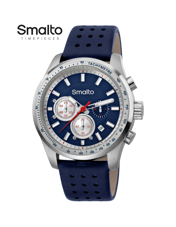 Smalto Gents Watch